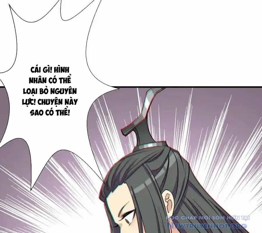 Cứu Thế Giới Đi Ông Chú - Chương 146 - ảnh 22