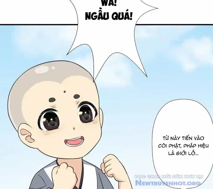 Cứu Thế Giới Đi Ông Chú - Chương 146 - ảnh 28