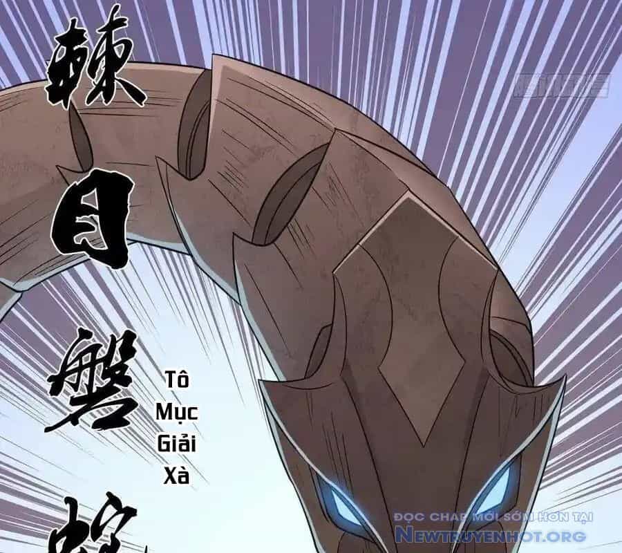 Cứu Thế Giới Đi Ông Chú - Chương 146 - ảnh 5