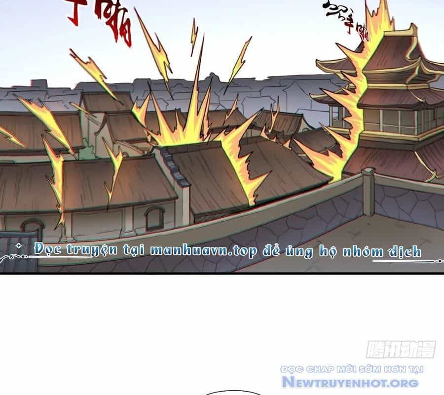 Cứu Thế Giới Đi Ông Chú - Chương 147 - ảnh 14