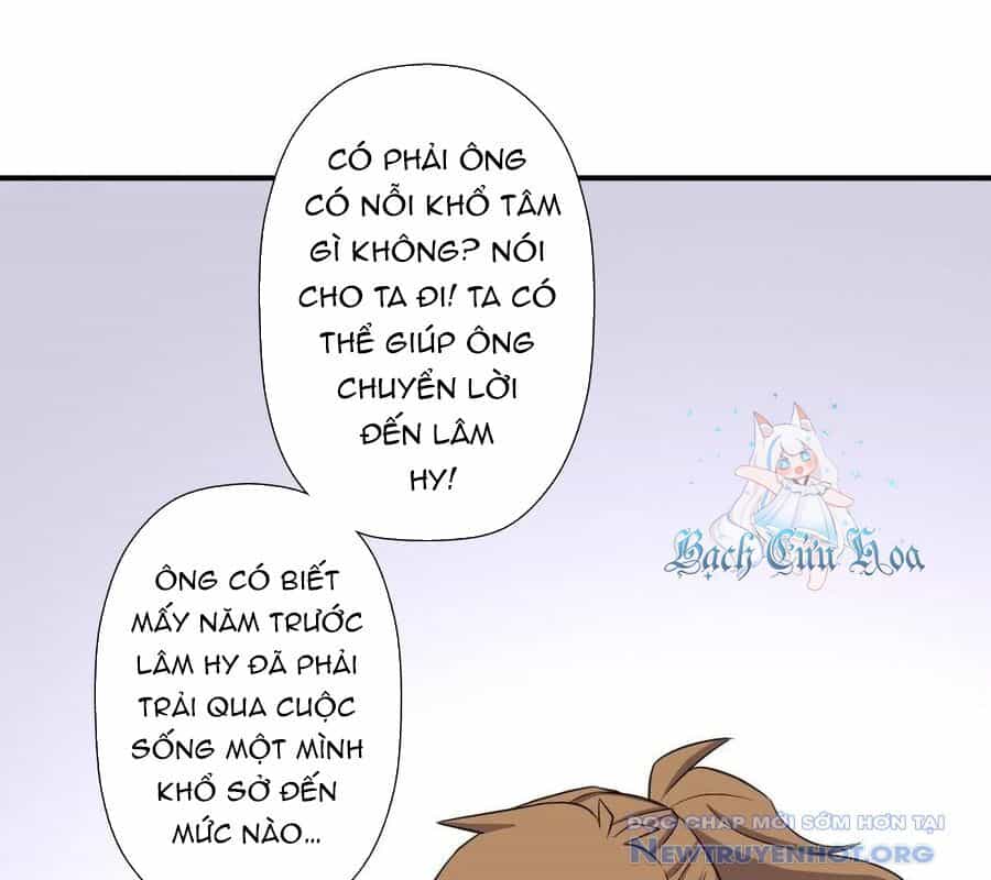Cứu Thế Giới Đi Ông Chú - Chương 147 - ảnh 17