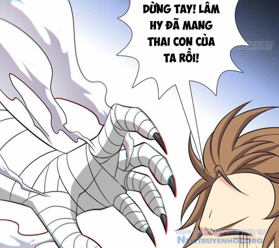 Cứu Thế Giới Đi Ông Chú - Chương 147 - ảnh 26