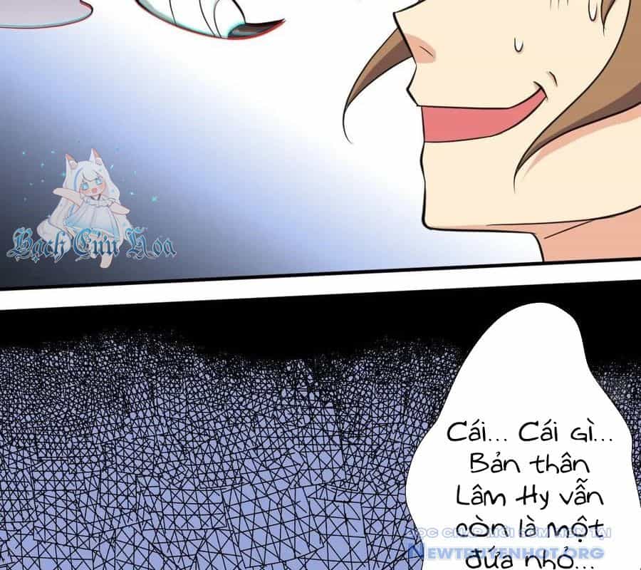 Cứu Thế Giới Đi Ông Chú - Chương 147 - ảnh 27