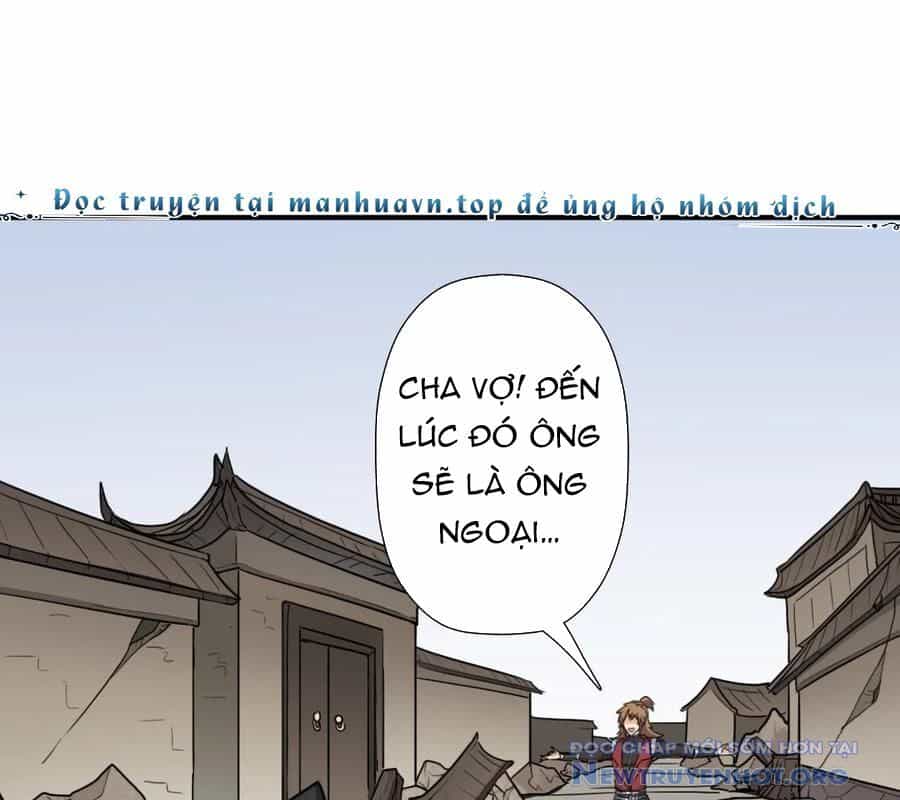 Cứu Thế Giới Đi Ông Chú - Chương 147 - ảnh 34