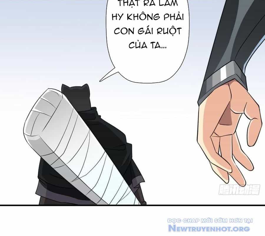 Cứu Thế Giới Đi Ông Chú - Chương 147 - ảnh 54