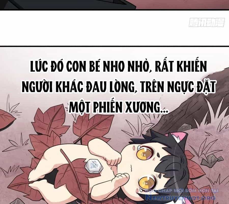 Cứu Thế Giới Đi Ông Chú - Chương 147 - ảnh 58