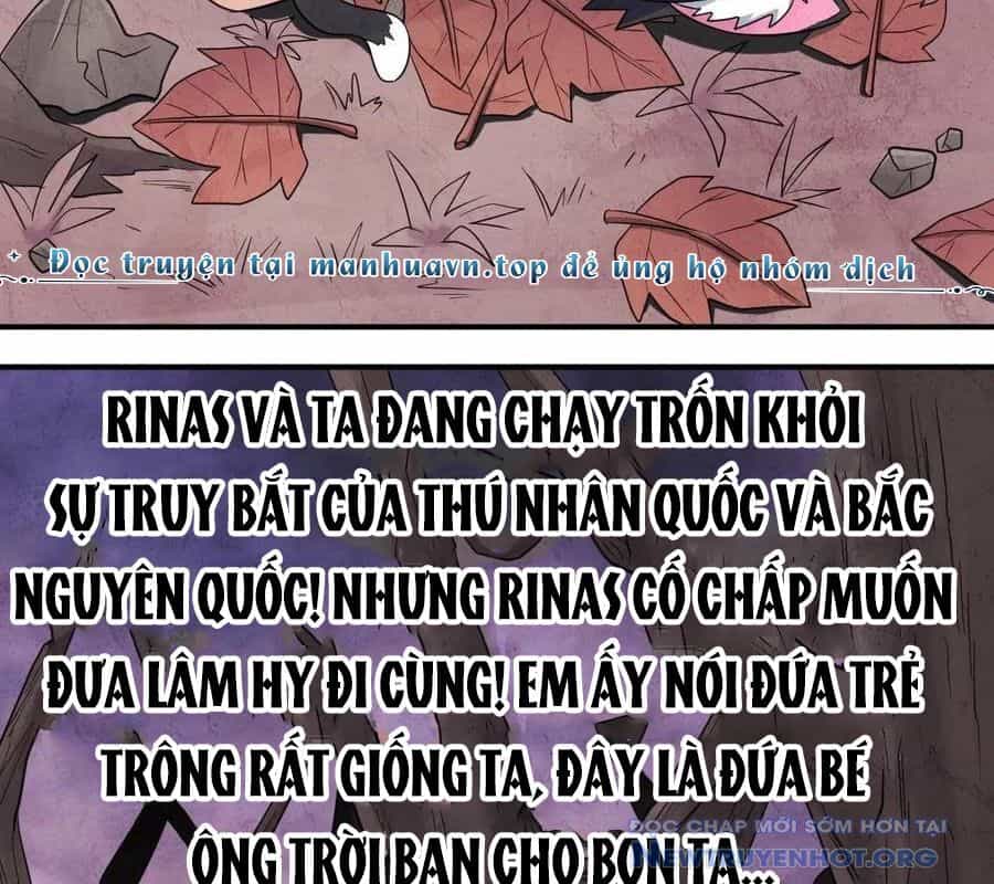 Cứu Thế Giới Đi Ông Chú - Chương 147 - ảnh 59