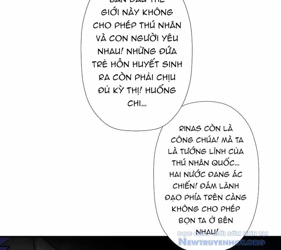 Cứu Thế Giới Đi Ông Chú - Chương 147 - ảnh 63