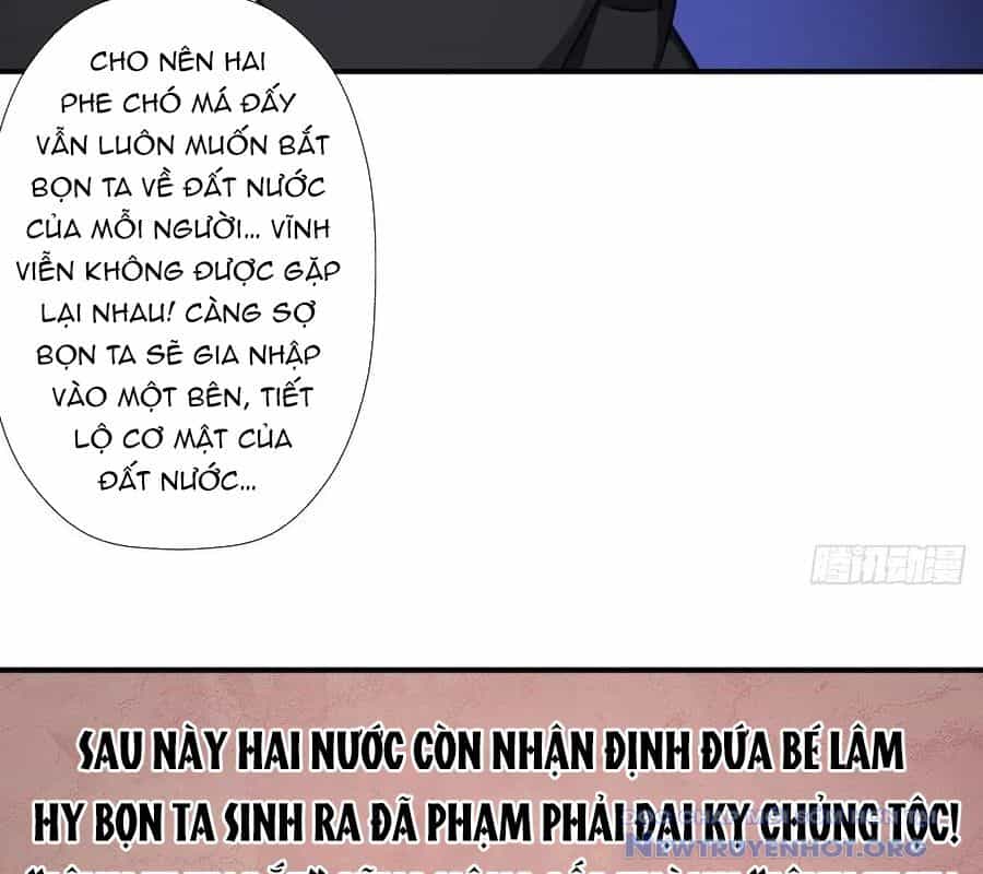 Cứu Thế Giới Đi Ông Chú - Chương 147 - ảnh 65
