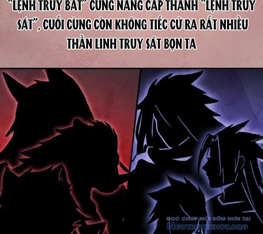 Cứu Thế Giới Đi Ông Chú - Chương 147 - ảnh 66