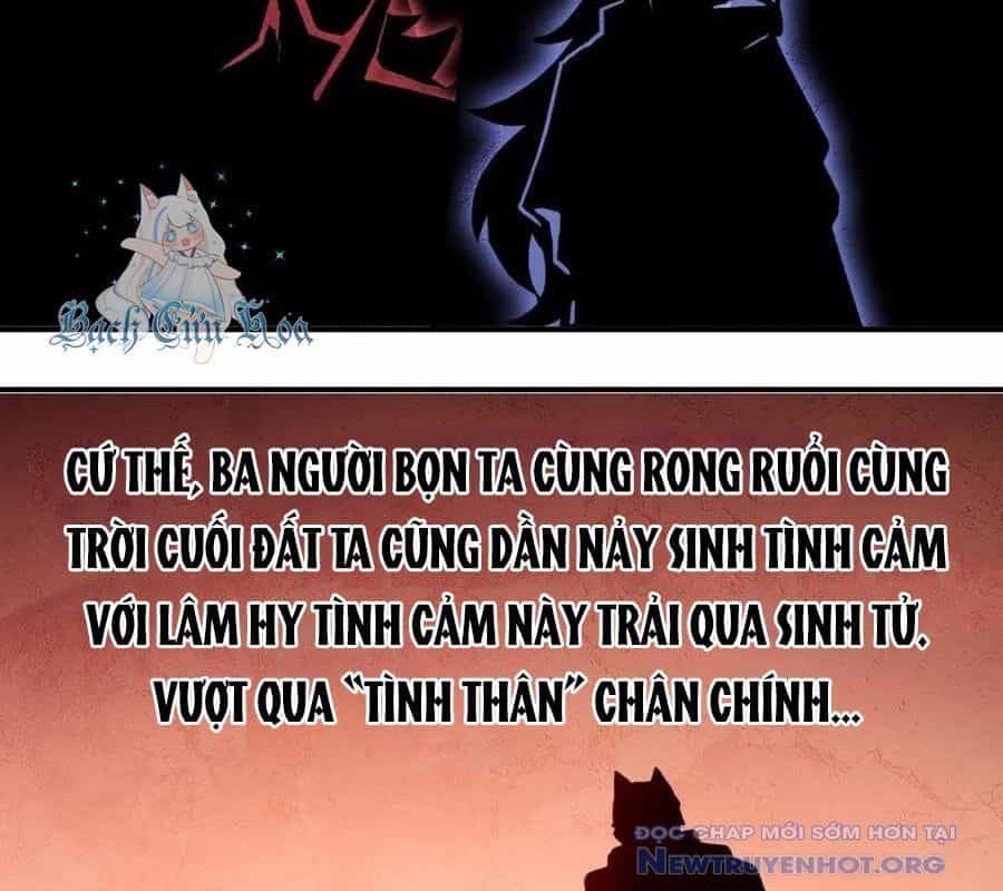 Cứu Thế Giới Đi Ông Chú - Chương 147 - ảnh 67