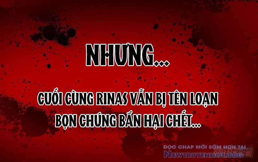 Cứu Thế Giới Đi Ông Chú - Chương 147 - ảnh 69
