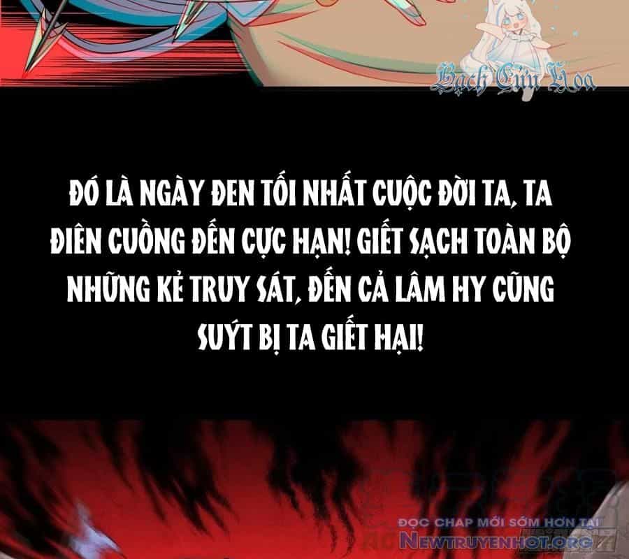 Cứu Thế Giới Đi Ông Chú - Chương 147 - ảnh 71