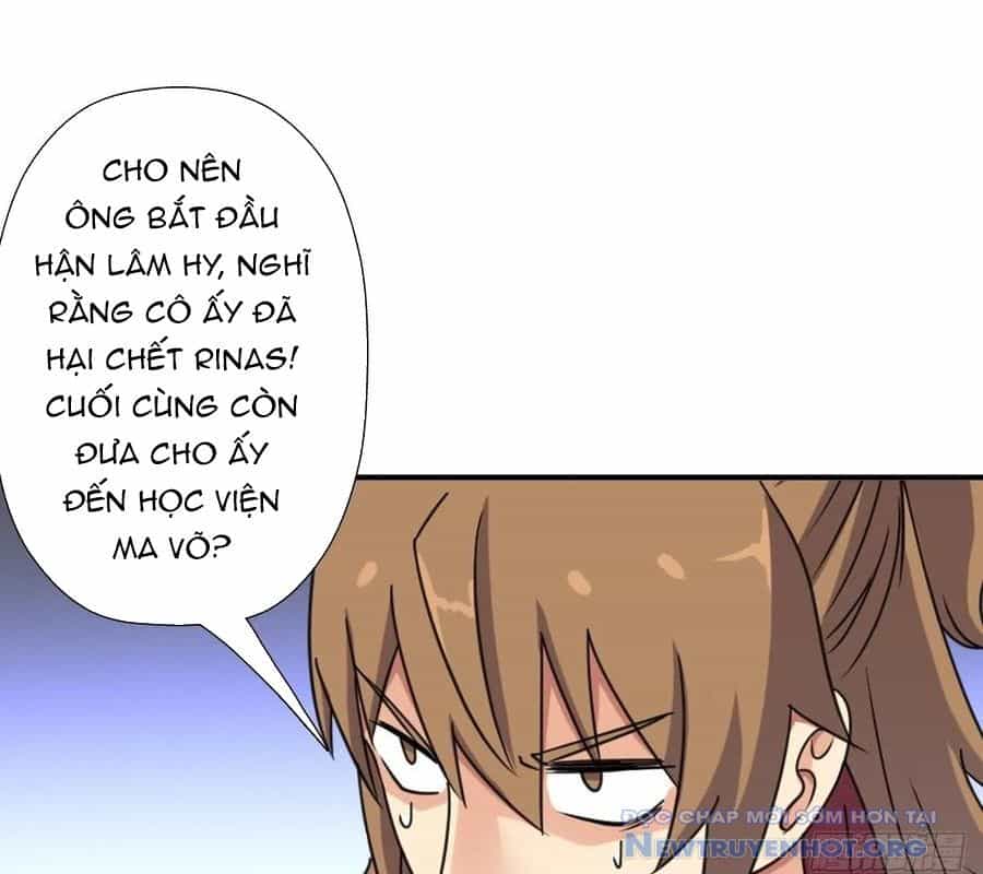 Cứu Thế Giới Đi Ông Chú - Chương 147 - ảnh 73