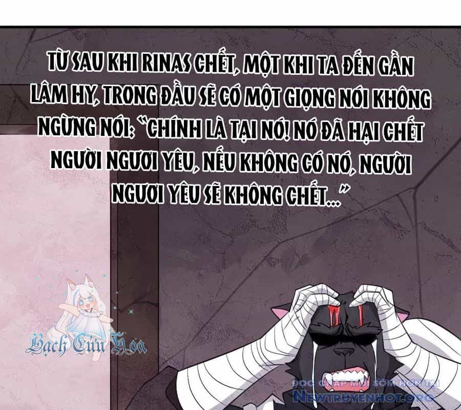Cứu Thế Giới Đi Ông Chú - Chương 147 - ảnh 76