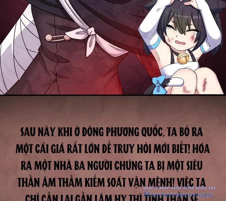 Cứu Thế Giới Đi Ông Chú - Chương 147 - ảnh 79