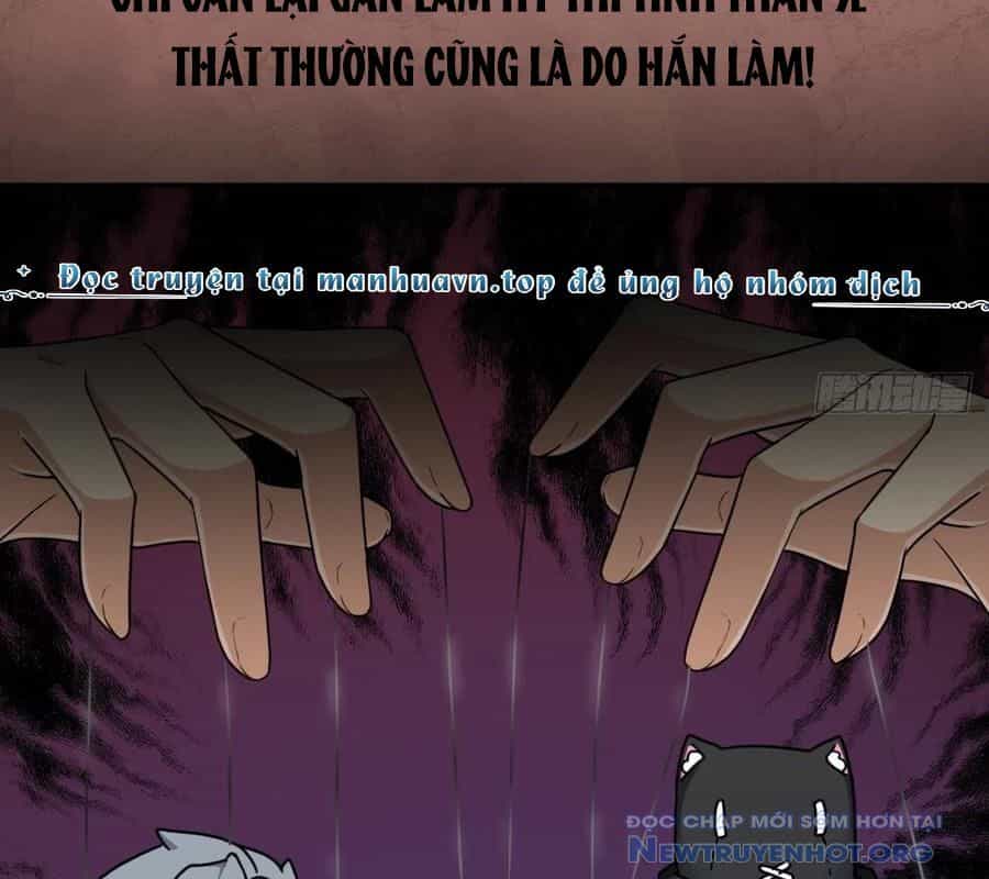 Cứu Thế Giới Đi Ông Chú - Chương 147 - ảnh 80