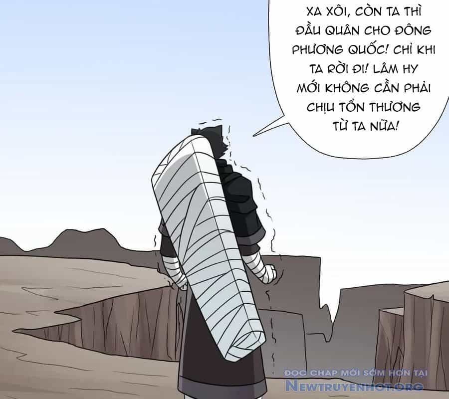 Cứu Thế Giới Đi Ông Chú - Chương 147 - ảnh 82