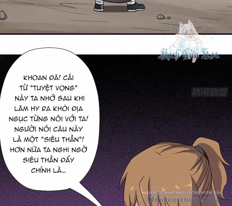 Cứu Thế Giới Đi Ông Chú - Chương 147 - ảnh 83
