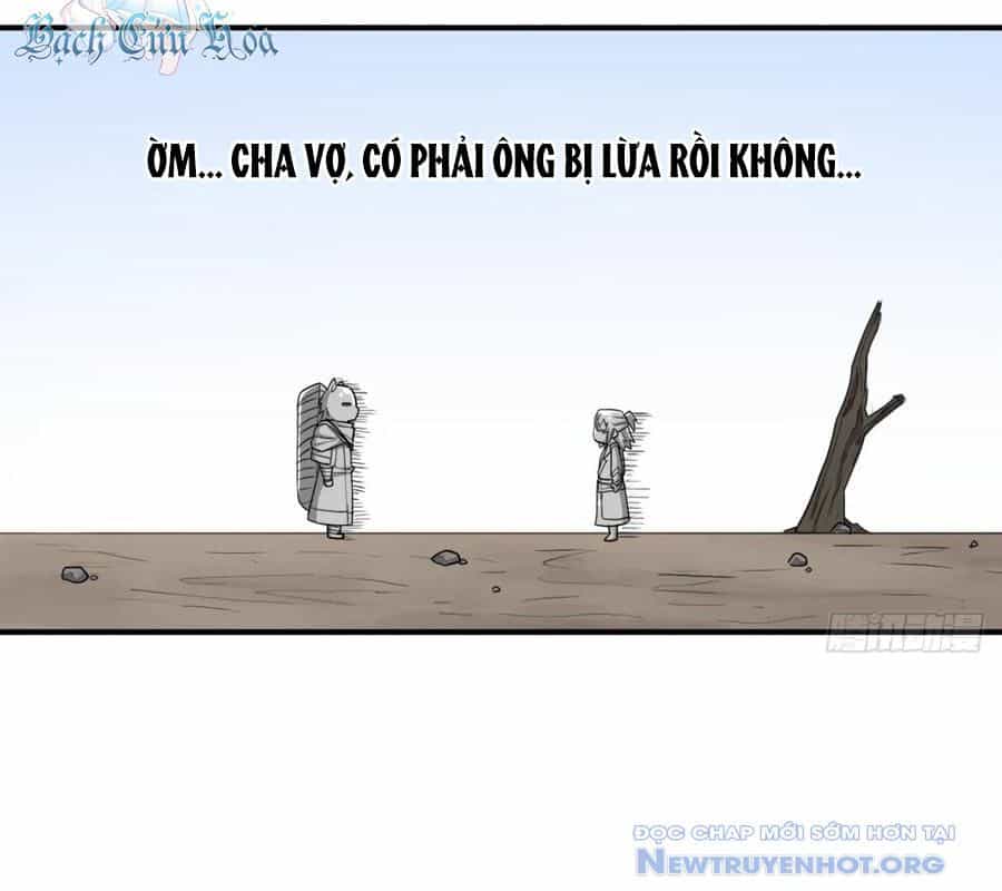Cứu Thế Giới Đi Ông Chú - Chương 147 - ảnh 86