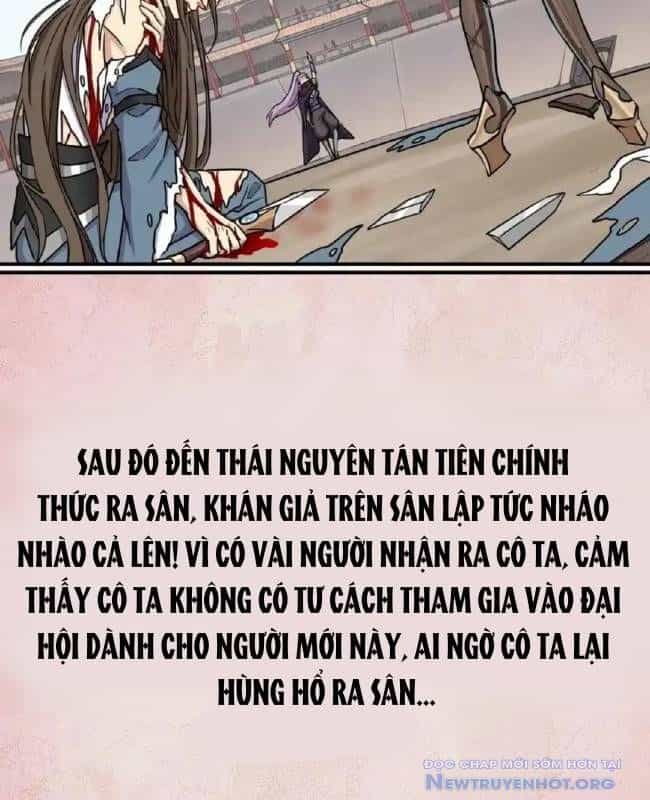 Cứu Thế Giới Đi Ông Chú - Chương 148 - ảnh 14
