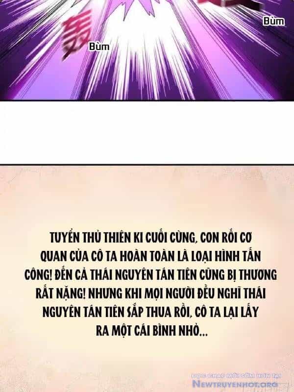 Cứu Thế Giới Đi Ông Chú - Chương 148 - ảnh 32