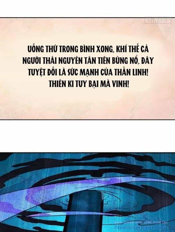 Cứu Thế Giới Đi Ông Chú - Chương 148 - ảnh 35