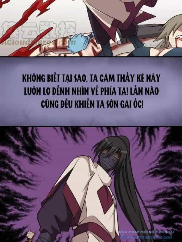 Cứu Thế Giới Đi Ông Chú - Chương 148 - ảnh 41
