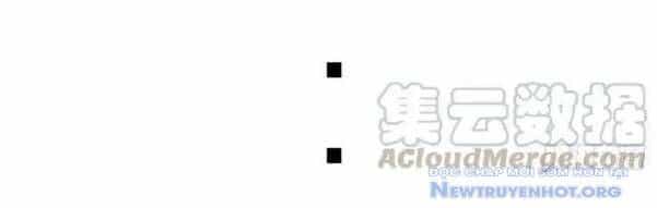 Cứu Thế Giới Đi Ông Chú - Chương 148 - ảnh 45