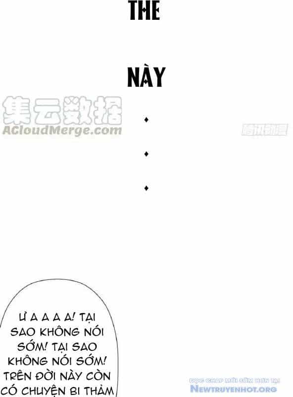 Cứu Thế Giới Đi Ông Chú - Chương 148 - ảnh 51