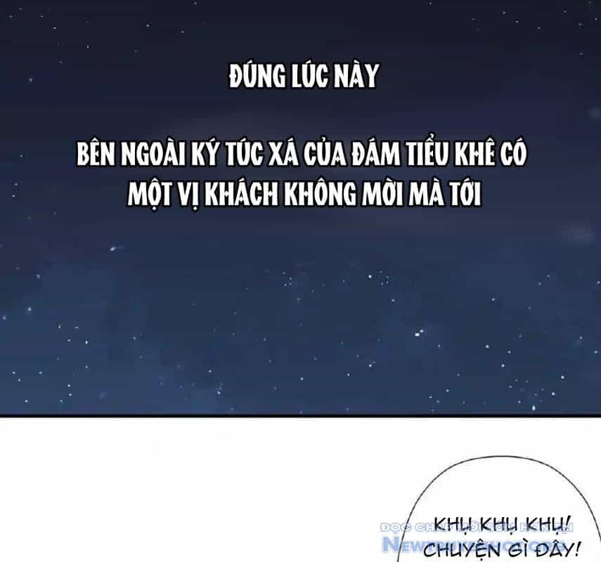 Cứu Thế Giới Đi Ông Chú - Chương 148 - ảnh 61