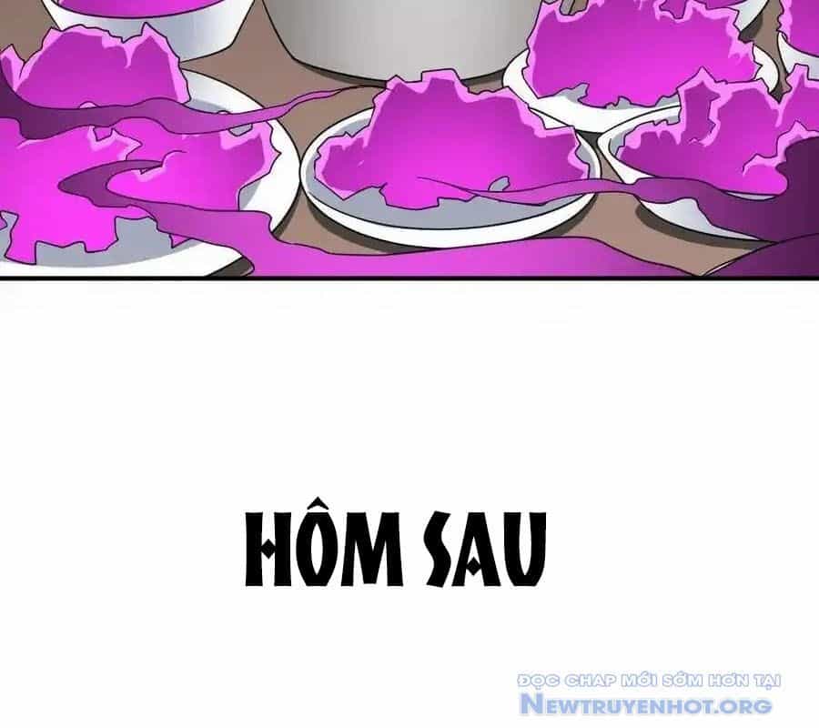 Cứu Thế Giới Đi Ông Chú - Chương 149 - ảnh 18