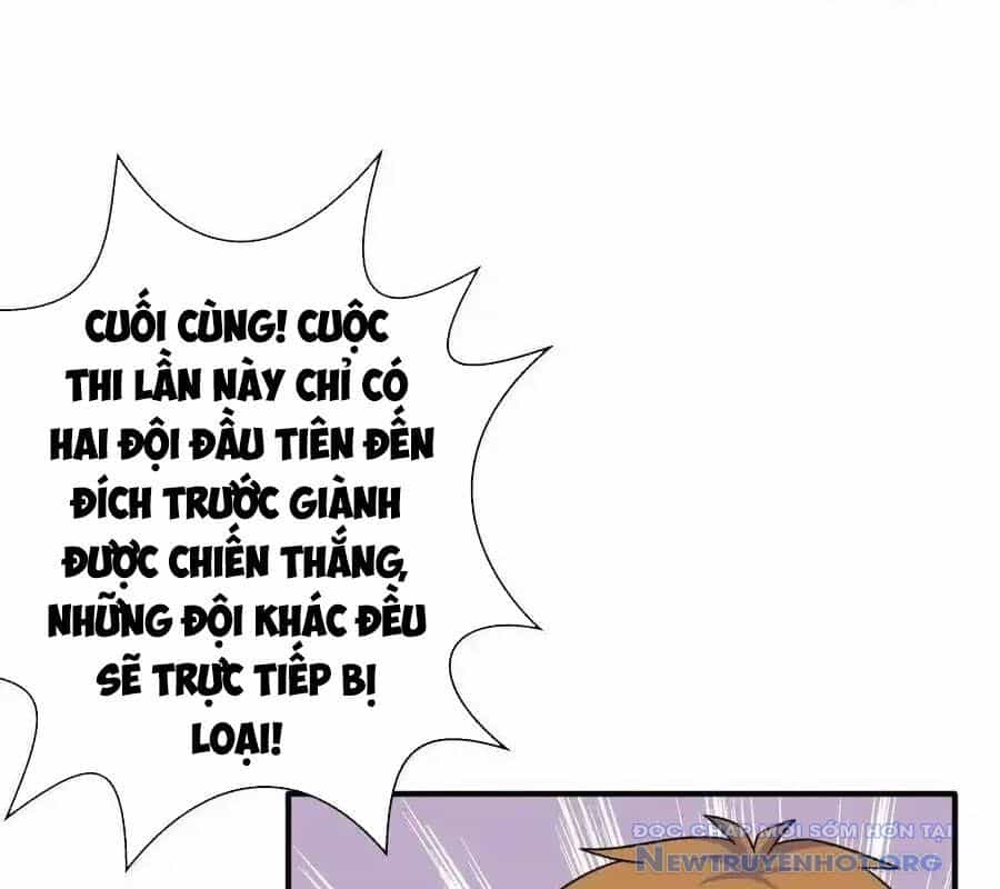Cứu Thế Giới Đi Ông Chú - Chương 149 - ảnh 26