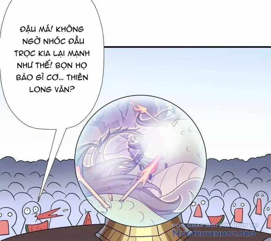 Cứu Thế Giới Đi Ông Chú - Chương 149 - ảnh 51