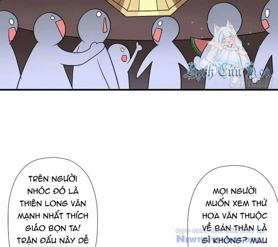 Cứu Thế Giới Đi Ông Chú - Chương 149 - ảnh 52