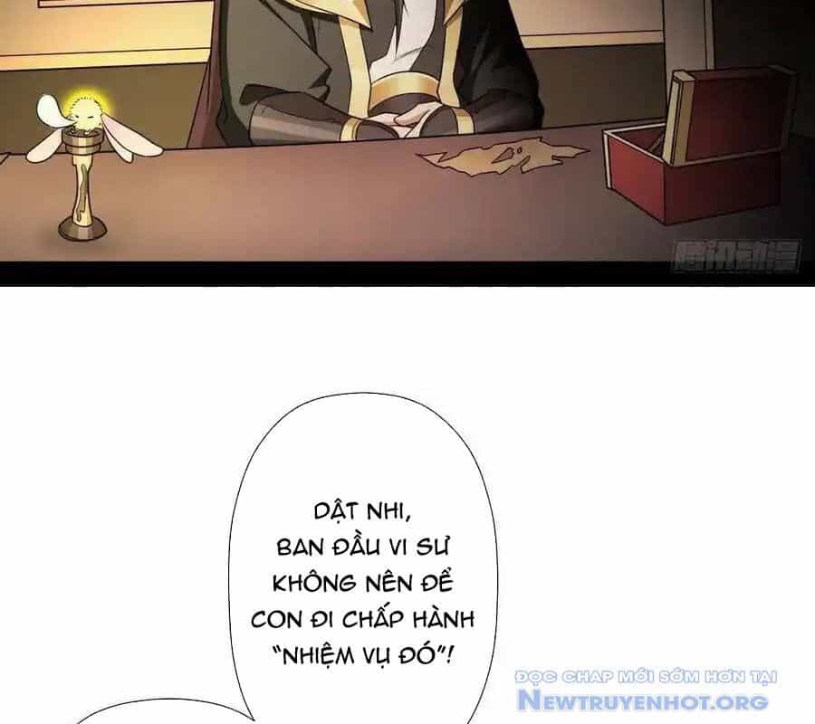 Cứu Thế Giới Đi Ông Chú - Chương 149 - ảnh 63