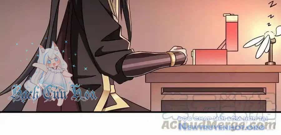 Cứu Thế Giới Đi Ông Chú - Chương 149 - ảnh 67