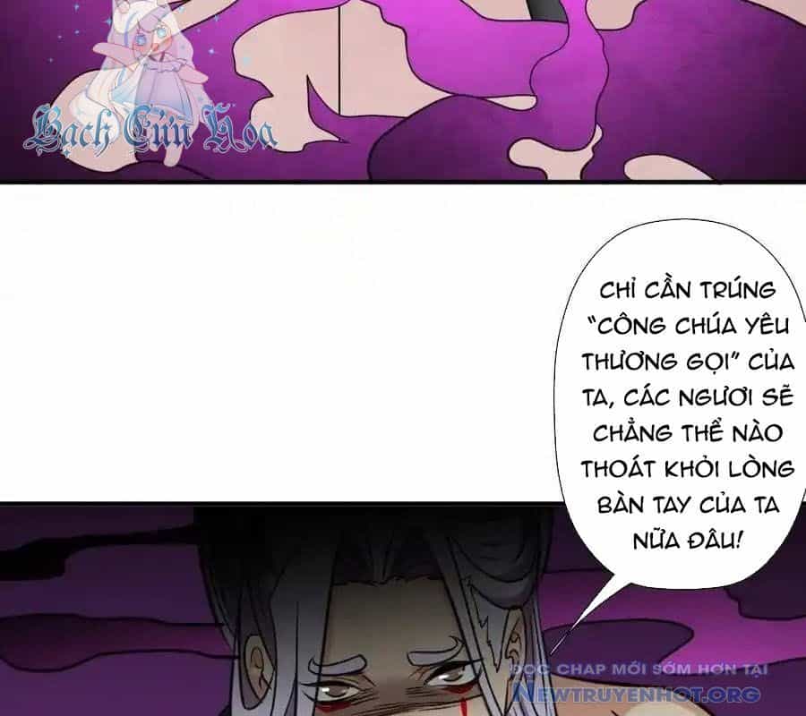 Cứu Thế Giới Đi Ông Chú - Chương 149 - ảnh 7