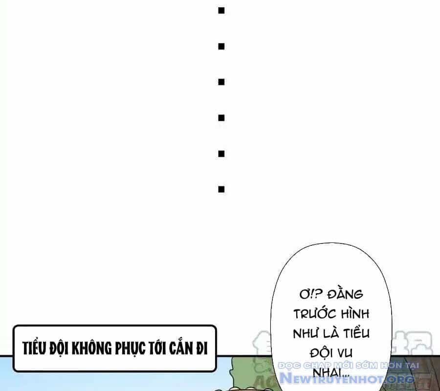 Cứu Thế Giới Đi Ông Chú - Chương 150 - ảnh 16