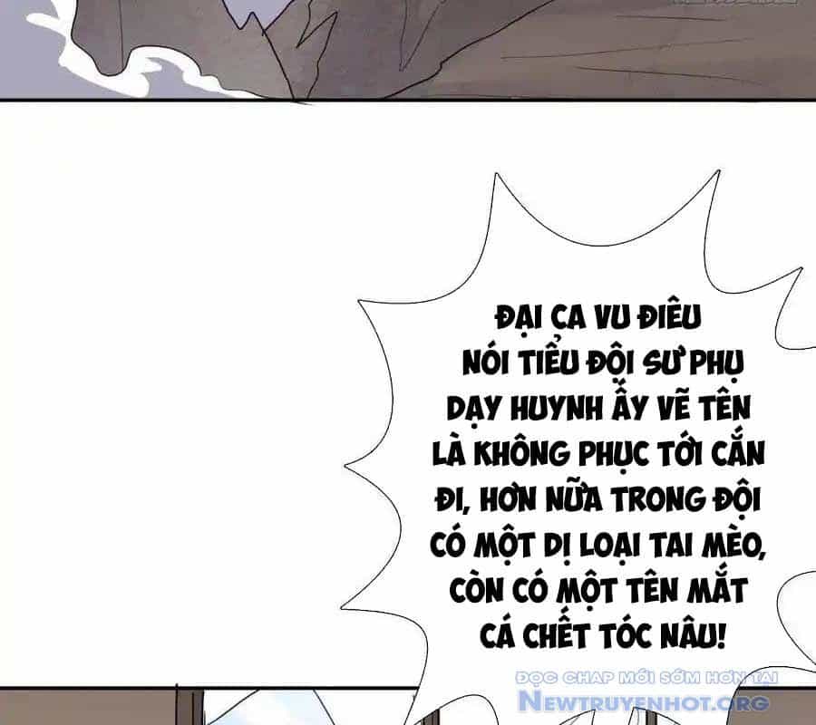 Cứu Thế Giới Đi Ông Chú - Chương 150 - ảnh 19