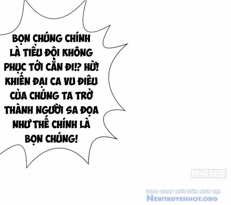 Cứu Thế Giới Đi Ông Chú - Chương 150 - ảnh 21
