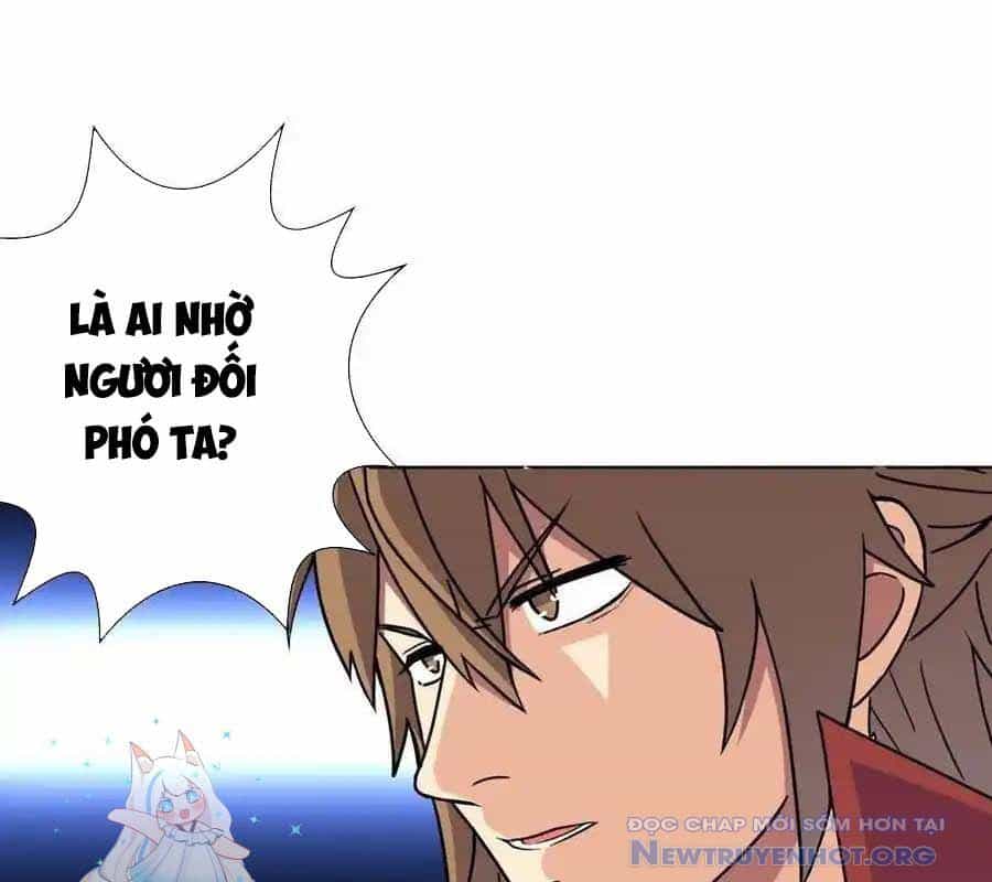 Cứu Thế Giới Đi Ông Chú - Chương 150 - ảnh 44