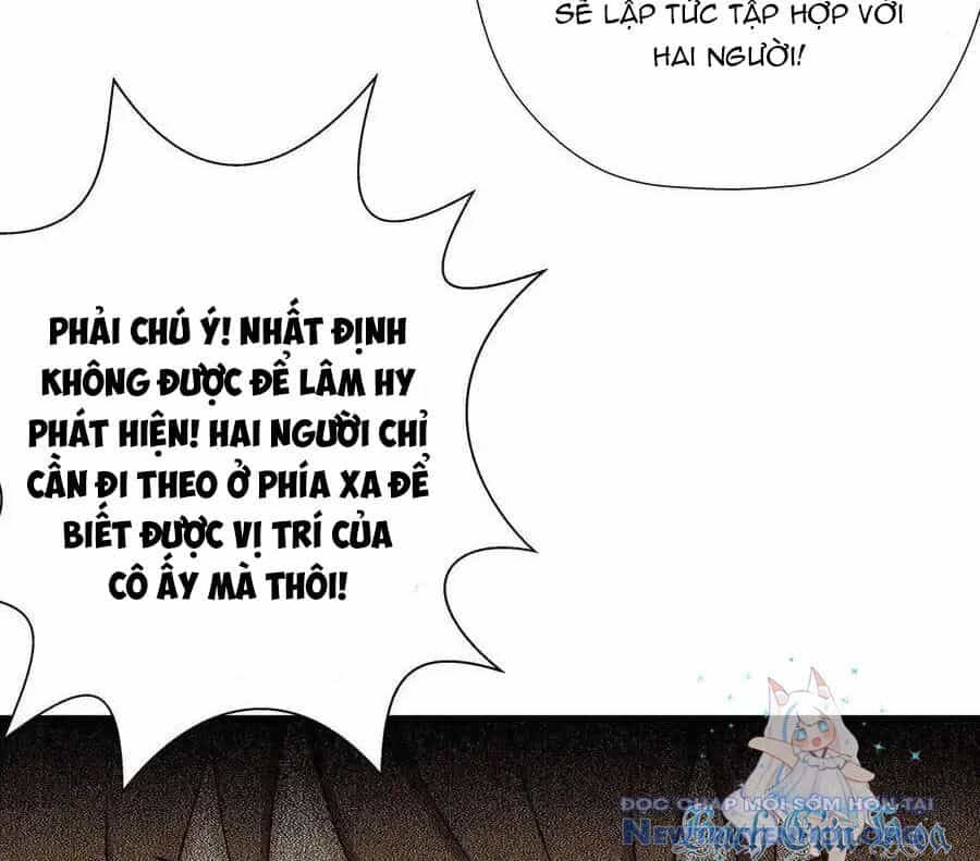Cứu Thế Giới Đi Ông Chú - Chương 151 - ảnh 39