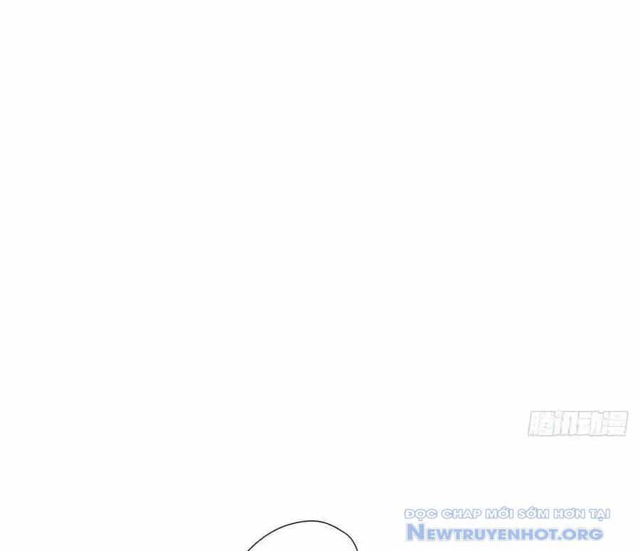 Cứu Thế Giới Đi Ông Chú - Chương 151 - ảnh 5