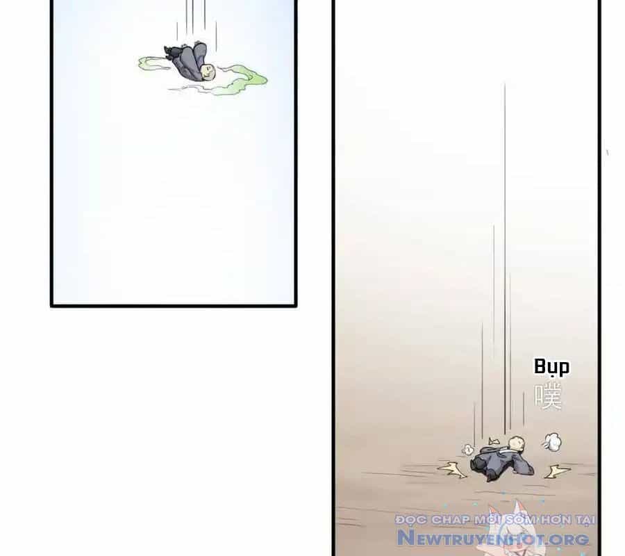 Cứu Thế Giới Đi Ông Chú - Chương 151 - ảnh 59