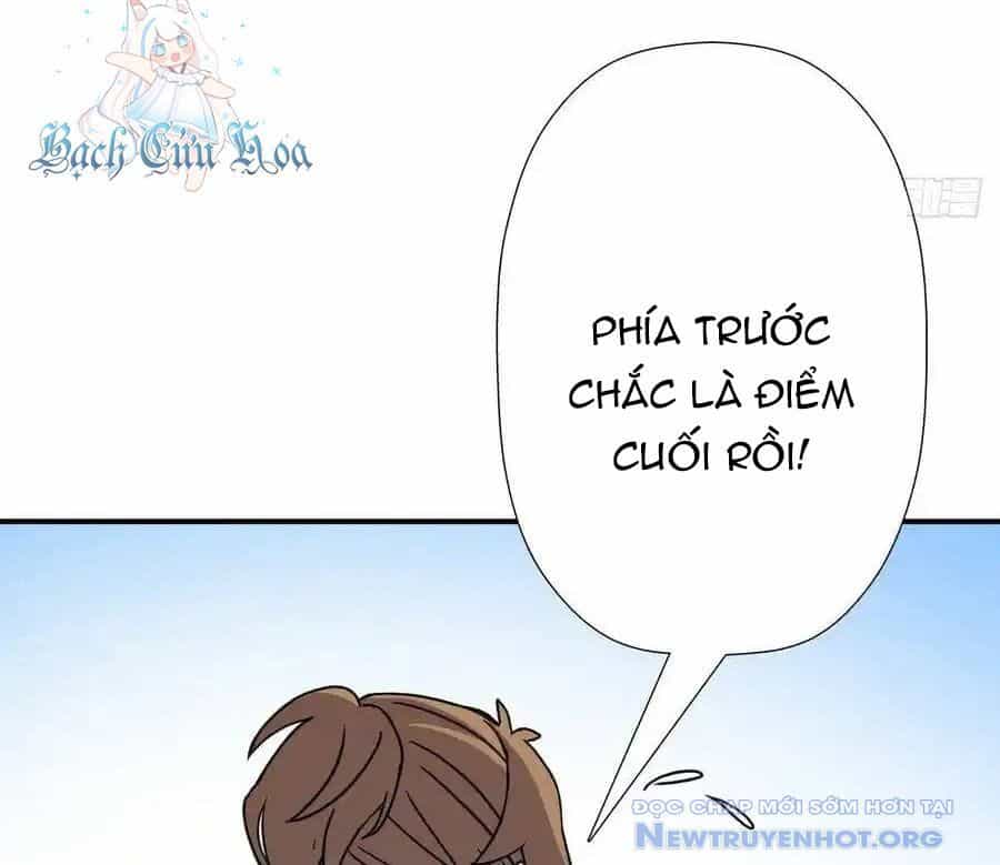 Cứu Thế Giới Đi Ông Chú - Chương 151 - ảnh 64