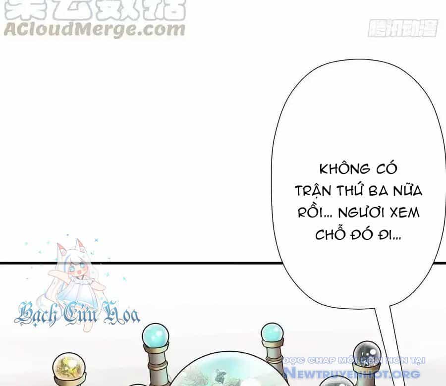 Cứu Thế Giới Đi Ông Chú - Chương 151 - ảnh 71