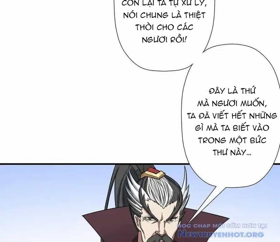 Cứu Thế Giới Đi Ông Chú - Chương 151 - ảnh 78