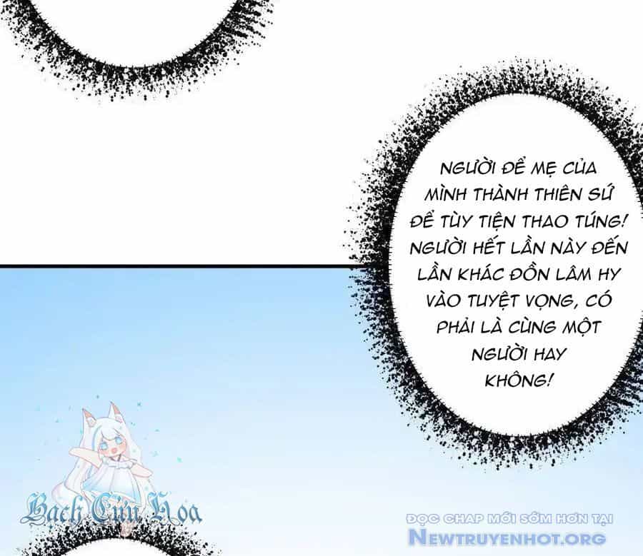 Cứu Thế Giới Đi Ông Chú - Chương 151 - ảnh 86