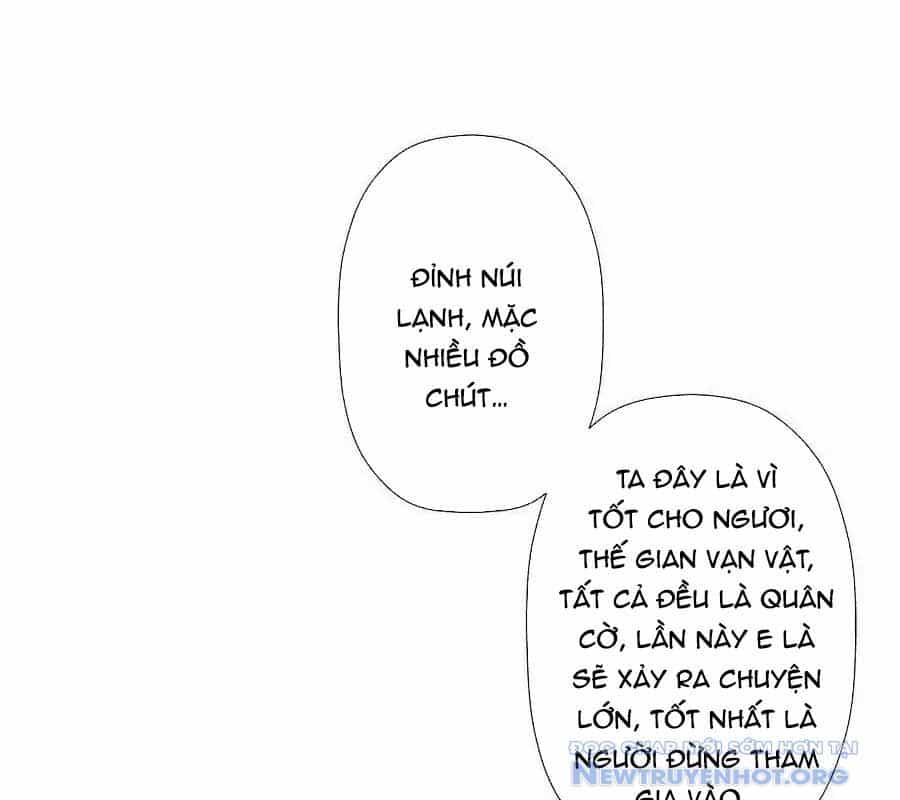 Cứu Thế Giới Đi Ông Chú - Chương 152 - ảnh 29